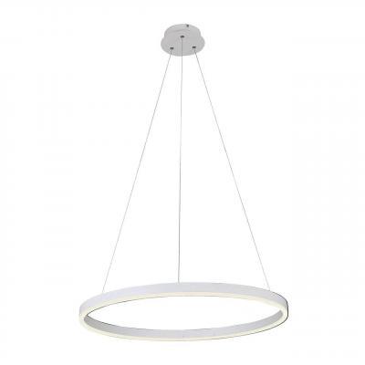 Подвесной светодиодный светильник Kink Light Тор 08213,01A (4000K)