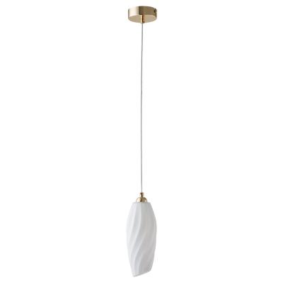 Подвес Lumion Shivon 6518/1 Подвес Lumion Shivon 6518/1