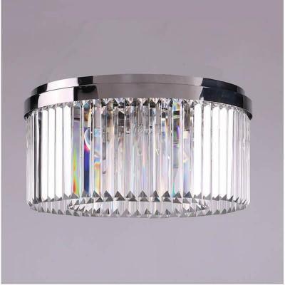 Потолочная люстра Newport 10118/PL Потолочная люстра Newport 10118/PL