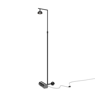Торшер Maytoni Modern MOD372FL-L10B3K Торшер Maytoni Modern MOD372FL-L10B3K