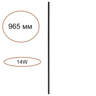 Элемент для инсталляции Odeon Light Hightech 7155/100