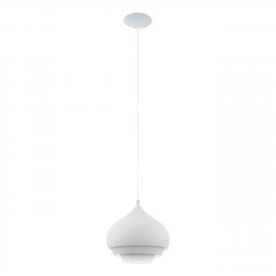 Подвесной светильник Eglo Camborne 96883