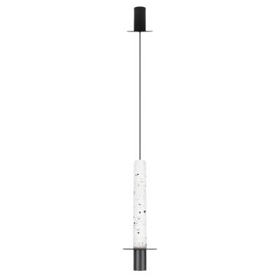 Подвесной светильник LOFT IT Lava 10361B