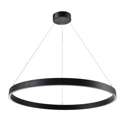 Подвесная люстра Lightstar Saturno 748037 Подвесная люстра Lightstar Saturno 748037