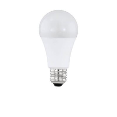 Светодиодная лампа с датчиком движения и освещенности Eglo Lm_Led_E27 11847 Светодиодная лампа с датчиком движения и освещенности Eglo Lm_Led_E27 11847