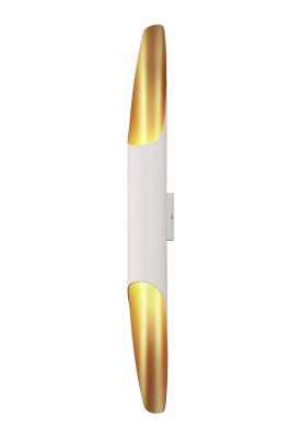 Бра Crystal Lux SONATA