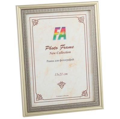 Фоторамка FA Б0034882