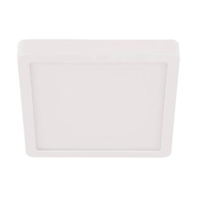 Накладной светильник Eglo Fueva 5 30893