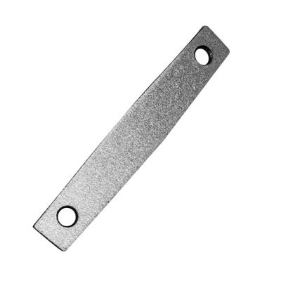 Соединитель Wertmark Technical WTL.L5.00.E00