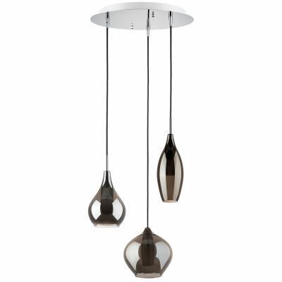 Подвес Pentola Lightstar 803057 Подвес Pentola Lightstar 803057