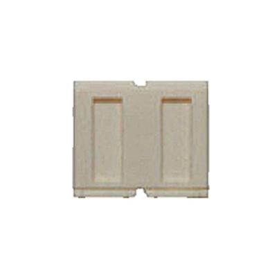 (10 шт.) Коннектор для RGB ленты Jazzway PLS 5050 1013774 (10 шт.) Коннектор для RGB ленты Jazzway PLS 5050 1013774