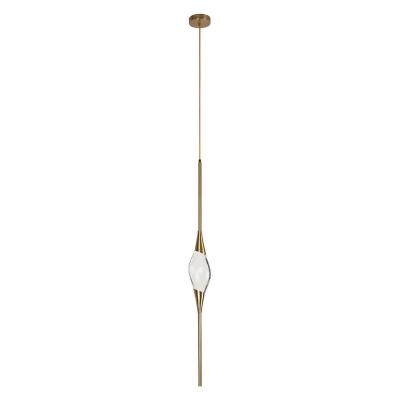 Подвесной светильник Loft it Pezzo 10235/1000 Подвесной светильник Loft it Pezzo 10235/1000