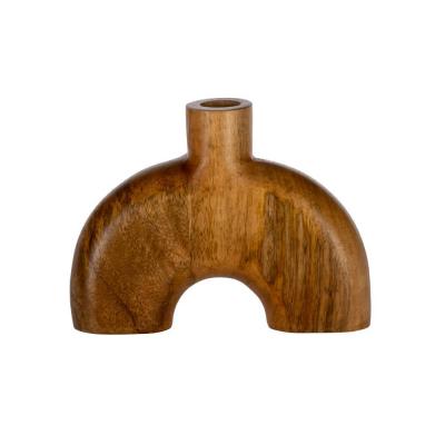 Ваза декоративная EGLO MELOBODY 421278