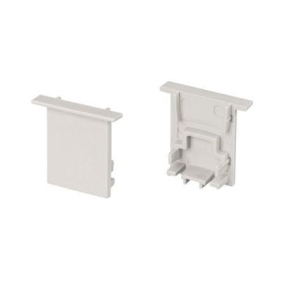 Набор заглушек Arlight SL-Comfort-1722-F глухая 031781 Набор заглушек Arlight SL-Comfort-1722-F глухая 031781