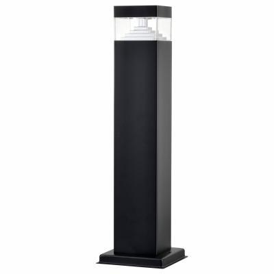 Светильник светодиодный уличный Raggio Lightstar 377907 Светильник светодиодный уличный Raggio Lightstar 377907