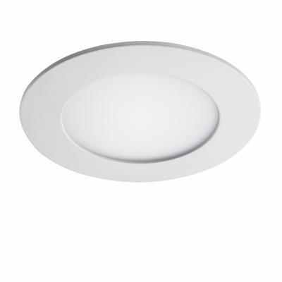 Светодиодная панель Zocco Lightstar 223062 Светодиодная панель Zocco Lightstar 223062