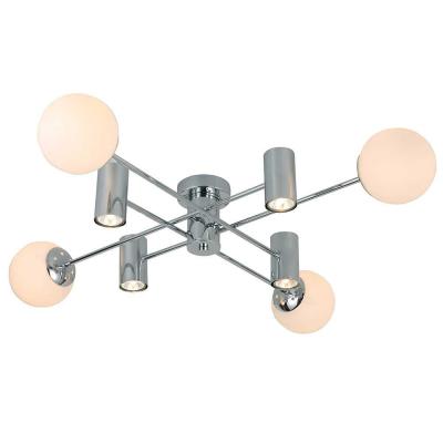 Потолочная люстра Rivoli Tanya 3164-304