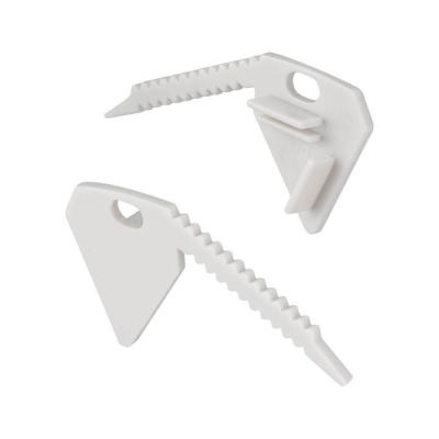 (10 шт.) Набор заглушек Arlight ARH-Stair правая 017617