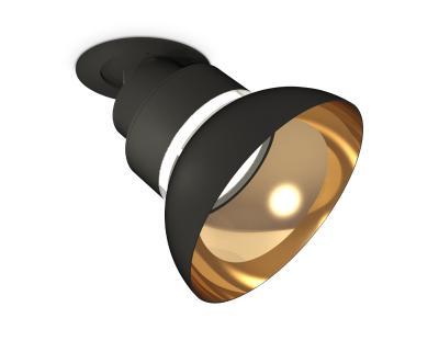 Встраиваемый светильник Ambrella light DIY System Complects XM8102601 Встраиваемый светильник Ambrella light DIY System Complects XM8102601