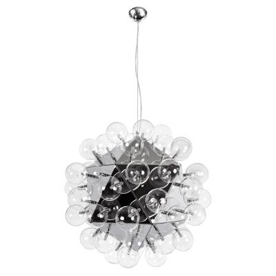 Подвесной светильник LOFT IT Taraxacum 10470/800