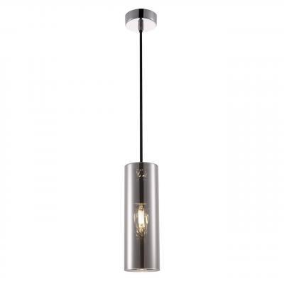 Подвесной светильник Maytoni Gioia P011PL-01CH