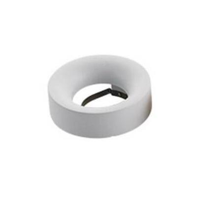 Сменное кольцо Italline DE Ring For De White Сменное кольцо Italline DE Ring For De White