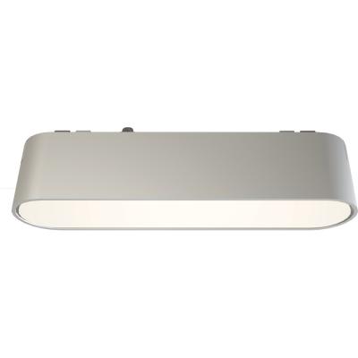 Трековый светильник Wertmark Technical WTH.O22.007.40.06 Трековый светильник Wertmark Technical WTH.O22.007.40.06