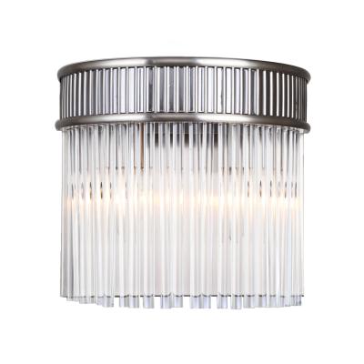 Бра Favourite Turris 4201-2W Бра Favourite Turris 4201-2W