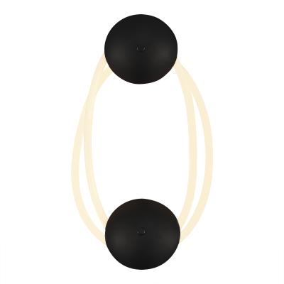 Бра ST LUCE SAGRATO SL6102.421.30 Бра ST LUCE SAGRATO SL6102.421.30