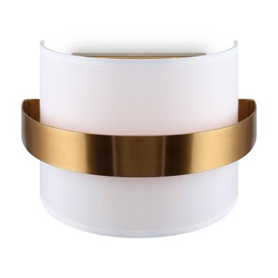 Бра Freya Bride FR5367WL-02BS