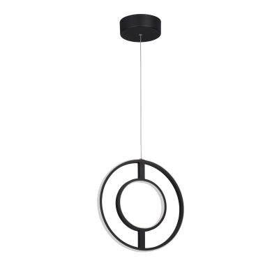 Светодиодный светильник Vitaluce V4672-1/1S