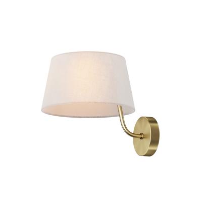 Бра Maytoni Modern MOD360WL-01BS Бра Maytoni Modern MOD360WL-01BS