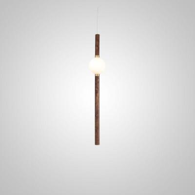 Подвесной светодиодный светильник Imperium Loft Cornell 187960-23