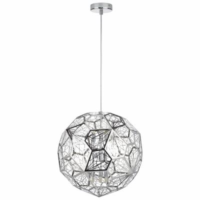 Подвес Lightstar Fermo 724064 Подвес Lightstar Fermo 724064