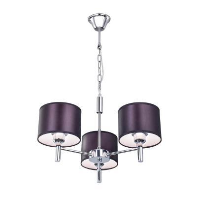 Подвесная люстра Citilux Аврора CL463131 Подвесная люстра Citilux Аврора CL463131