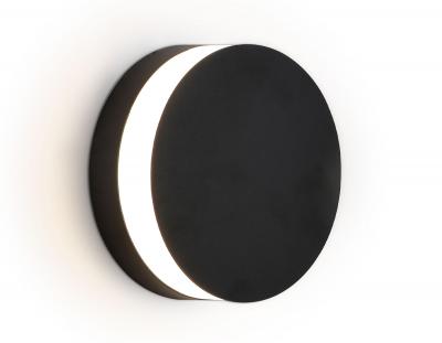 Бра (настенный) Ambrella light St Garden Garden ST4544