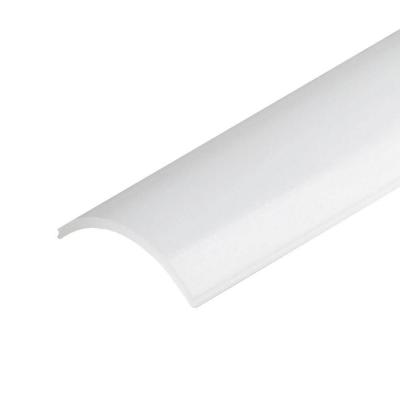 (2 м.) Рассеиватель Arlight SL-Kant-H15 Opal-S 019365