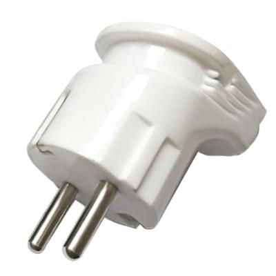 Вилка угловая Stekker 39825