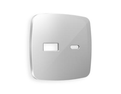 Лицевая панель Ambrella Volt OMEGA OP4110