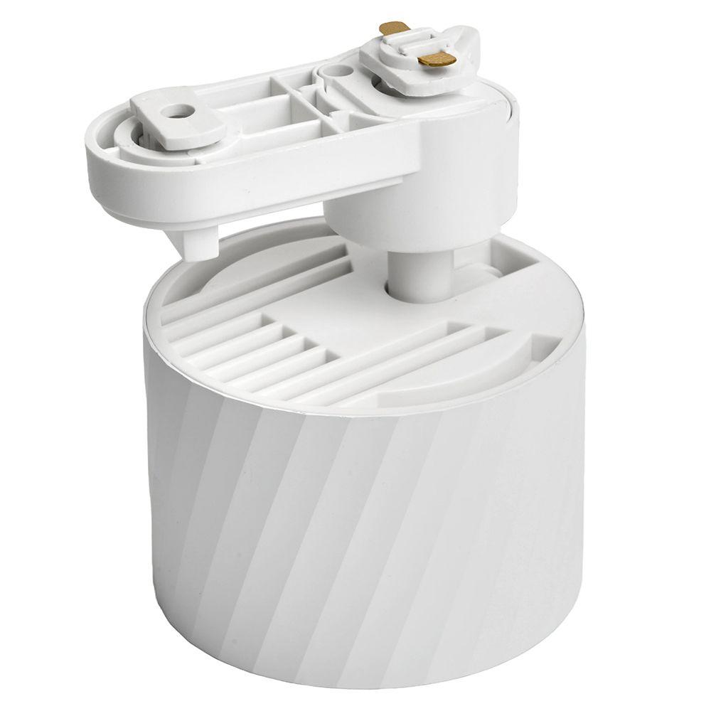 Трековый светильник Feron Linea 48776 Трековый светильник Feron Linea 48776
