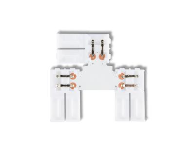 Соединитель для светодиодной ленты Ambrella light ILLUMINATION GS6951 Соединитель для светодиодной ленты Ambrella light ILLUMINATION GS6951