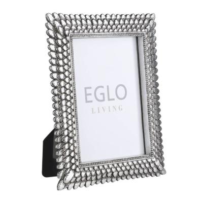 Фоторамка EGLO ESASHI 423144