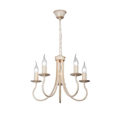 Люстра Vitaluce V1339/5 Люстра Vitaluce V1339/5