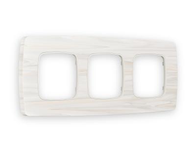 Рамка Ambrella Volt OMEGA OF940303