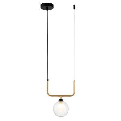 Подвесной светильник Indigo Piano V000172