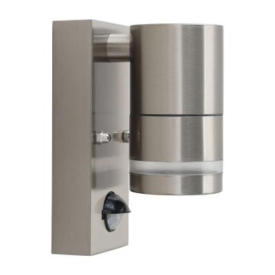 Уличный настенный светильник Apeyron 11-113