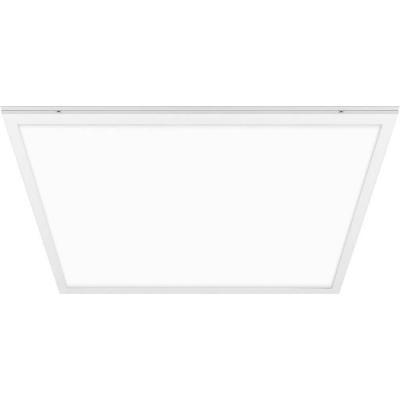 (4 шт.) Встраиваемый светодиодный светильник Feron AL2115 21078