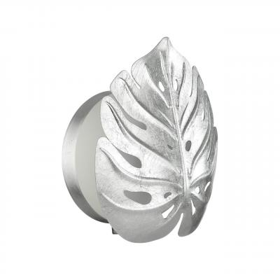 Настенный светильник ODEON LIGHT JUNGLE 4865/1W Настенный светильник ODEON LIGHT JUNGLE 4865/1W