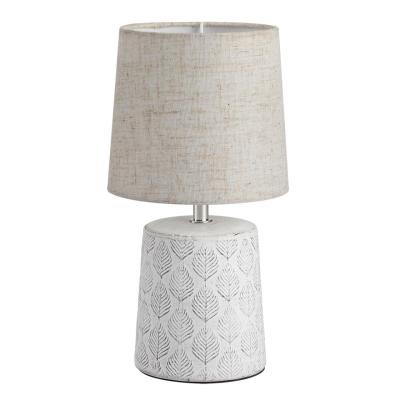 Настольная лампа LUMION TANITA 8158/1T