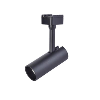 Трековый светильник Favourite Unica 4147-1U Трековый светильник Favourite Unica 4147-1U